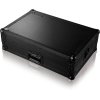 Zomo NS6 Plus NSE Flightcase Numark NS6