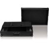 Zomo NS6 Plus NSE Flightcase Numark NS6