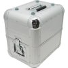 Zomo Recordcase MP-80 XT Silver