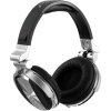 Zomo Earpad Set PU for Pioneer HDJ-1500
