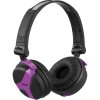 Zomo Earpad Set PU for AKG K518 DJ & K518 LE