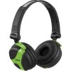 Zomo Earpad Set PU for AKG K518 DJ & K518 LE