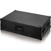 Zomo P-DDJ-SX Plus NSE Flightcase Pioneer DDJ-SX