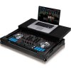 Zomo P-DDJ-SX Plus NSE Flightcase Pioneer DDJ-SX