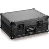 Zomo T-2 NSE Turntable Flightcase