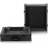 Zomo T-2 NSE Turntable Flightcase