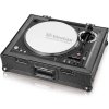 Zomo T-2 NSE Turntable Flightcase