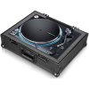 Zomo T-2 NSE Turntable Flightcase