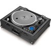 Zomo T-2 NSE Turntable Flightcase