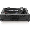 Zomo T-2 NSE Turntable Flightcase