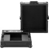 Zomo N-Maschine NSE Flightcase NI Maschine