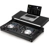Zomo P-XDJ-Aero Plus NSE Flightcase Pioneer XDJ Aero