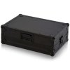 Zomo P-DDJ-SB Plus NSE Flightcase Pioneer DDJ-SB