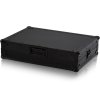 Zomo P-DDJ-RZ Plus NSE Flightcase Pioneer DDJ-RZ