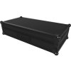 Zomo Set PLX9 Plus NSE Flightcase 1x DJM-S9 + 2x PLX-1000 + Notebook