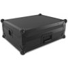 Zomo XDJ-700 NSE Flightcase 2x Pioneer XDJ-700