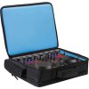 Zomo MC2000 FlightBag Denon MC2000