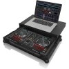 Zomo P-DDJ-RB Plus NSE Flightcase Pioneer DDJ-RB