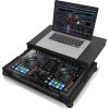 Zomo P-DDJ-RR Plus NSE Flightcase Pioneer DDJ-RR