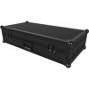 Zomo Set-700 NSE Flightcase 2x Pioneer XDJ-700 + 1x 12" Mixer