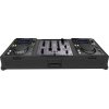 Zomo Set-750 NSE Flightcase 2x XDJ-700 + 1x DJM-350