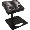 Zomo AX/2 Pro Stand 2x Numark Axis Black