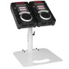 Zomo AX/2 Pro Stand 2x Numark Axis Black