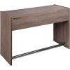 Zomo Deck Stand Ibiza 150 Walnut