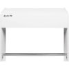 Zomo Deck Stand Ibiza 120 White