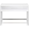 Zomo Deck Stand Ibiza 120 White