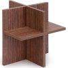 Zomo VS-Box Divider Walnut