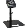 Zomo D-1000 Pro Stand Denon DN-S1000 Black