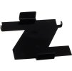 Zomo D-1000 Pro Stand Denon DN-S1000 Black