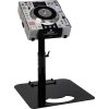 Zomo D-3500 Pro Stand 1x Denon DN-S3500 Black