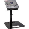 Zomo DZ Pro Stand Technics SL-DZ1200 Black