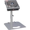 Zomo DZ Pro Stand Technics SL-DZ1200 Black