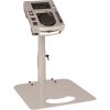 Zomo P-100 Pro Stand Pioneer CDJ-100 Black