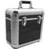 Zomo Recordcase RP-50 XT Black