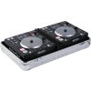 Zomo Flightcase CDJ-3 XT Silver