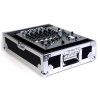 Zomo Flightcase Xone92 | Allen & Heath Xone:92