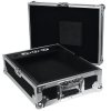 Zomo Flightcase Xone92 | Allen & Heath Xone:92