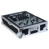 Zomo Flightcase Xone92 | Allen & Heath Xone:92