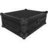 Zomo DJM-Tour 1 NSE Flightcase Pioneer DJM-Tour 1