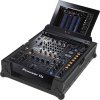 Zomo DJM-Tour 1 NSE Flightcase Pioneer DJM-Tour 1