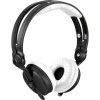 Zomo Earpad Set PU for Sennheiser HD25 White
