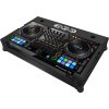 Zomo P-DDJ1000 NSE - Flightcase Pioneer DDJ-1000