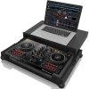 Zomo P-DDJ-400 Plus NSE - Flightcase Pioneer DDJ-400