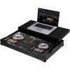 Zomo P-DDJ-SX3 Plus NSE - Flightcase Pioneer DDJ-SX3