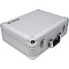 Zomo CD-Case MK2 White