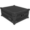 Zomo Flightcase T-PLX-CRSS12 NSE